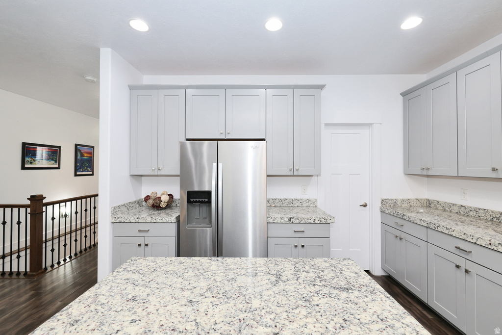 5625 S DUNETREE HILL LN Holladay, UT 84121