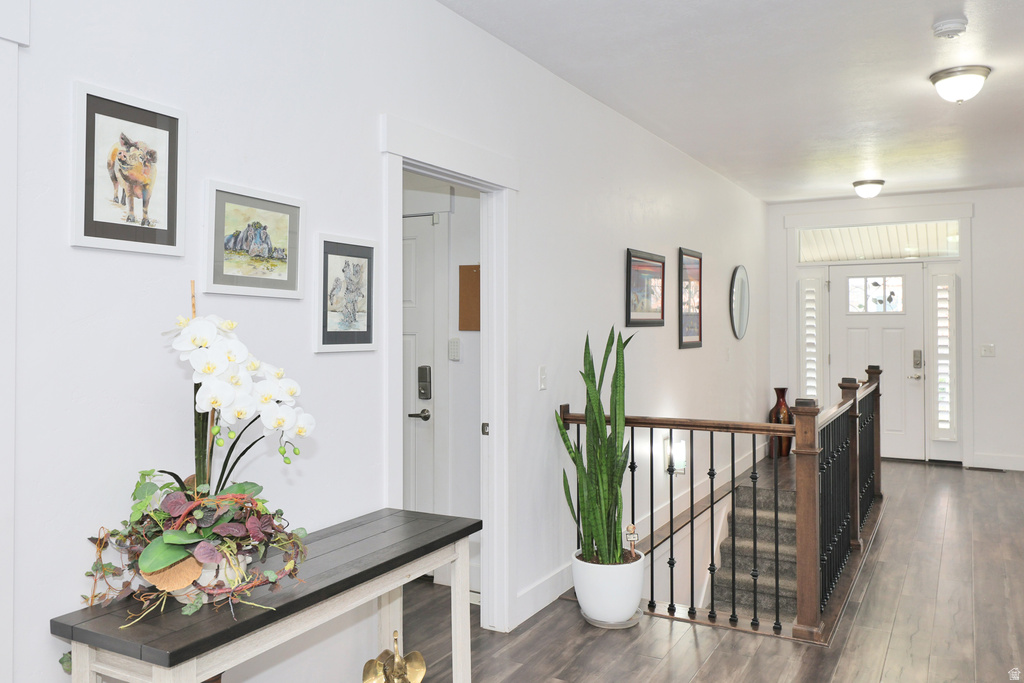 5625 S DUNETREE HILL LN Holladay, UT 84121