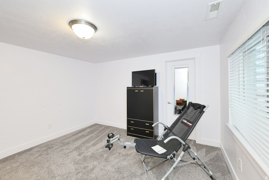 5625 S DUNETREE HILL LN Holladay, UT 84121