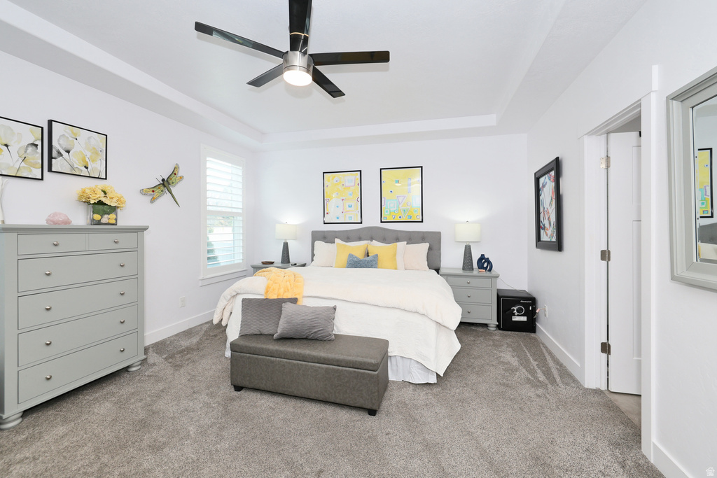 5625 S DUNETREE HILL LN Holladay, UT 84121