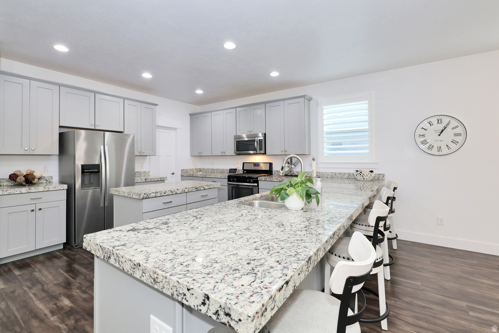 5625 S DUNETREE HILL LN Holladay, UT 84121