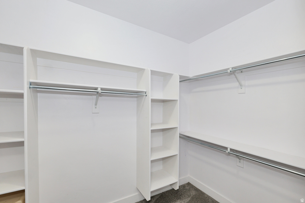 5625 S DUNETREE HILL LN Holladay, UT 84121