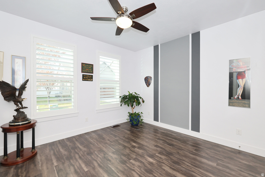 5625 S DUNETREE HILL LN Holladay, UT 84121