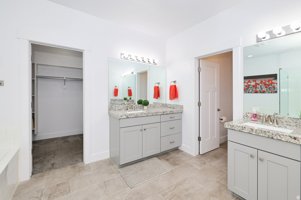 5625 S DUNETREE HILL LN Holladay, UT 84121