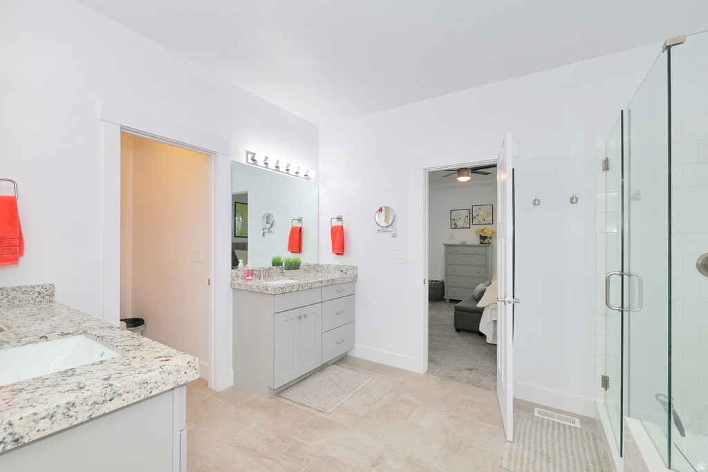 5625 S DUNETREE HILL LN Holladay, UT 84121