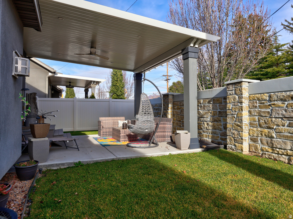 5625 S DUNETREE HILL LN Holladay, UT 84121