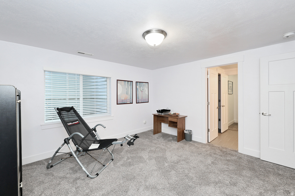 5625 S DUNETREE HILL LN Holladay, UT 84121