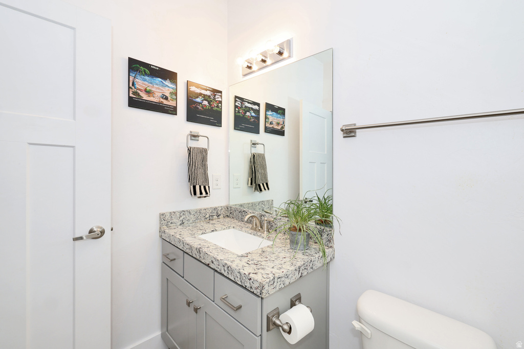 5625 S DUNETREE HILL LN Holladay, UT 84121