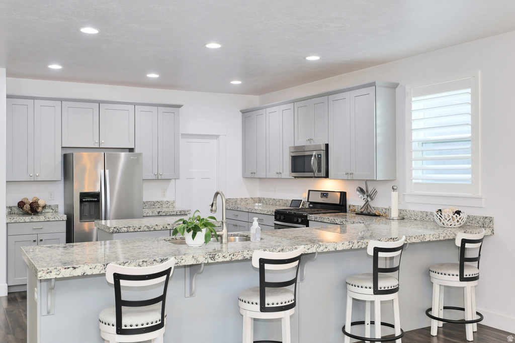 5625 S DUNETREE HILL LN Holladay, UT 84121