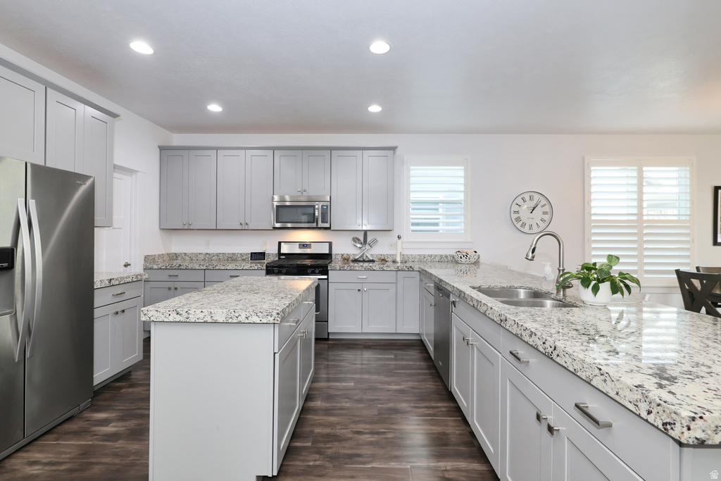 5625 S DUNETREE HILL LN Holladay, UT 84121