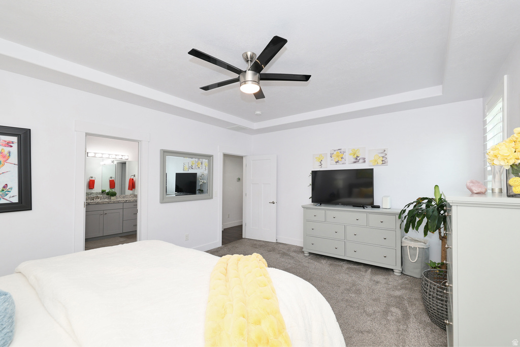 5625 S DUNETREE HILL LN Holladay, UT 84121