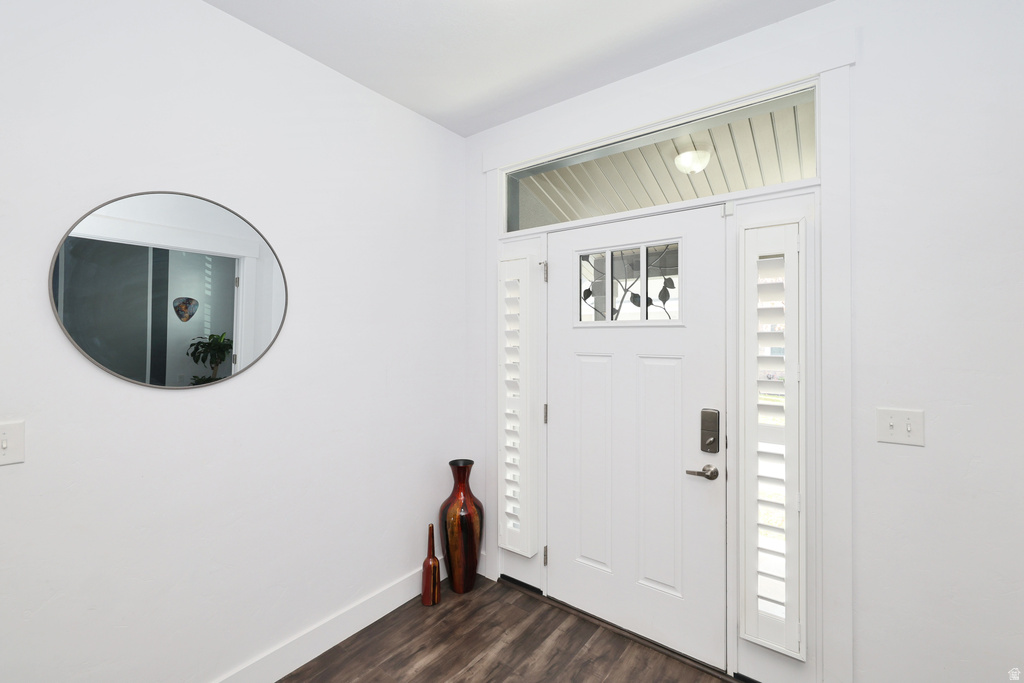 5625 S DUNETREE HILL LN Holladay, UT 84121