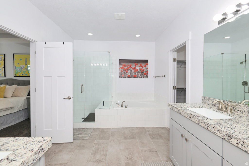 5625 S DUNETREE HILL LN Holladay, UT 84121