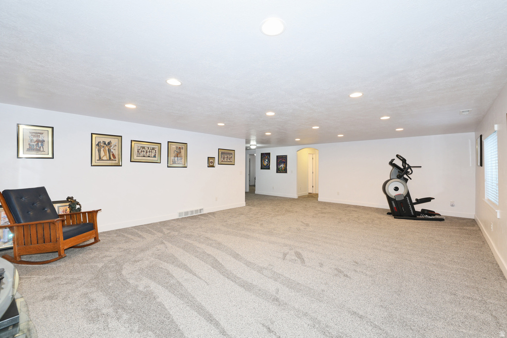 5625 S DUNETREE HILL LN Holladay, UT 84121