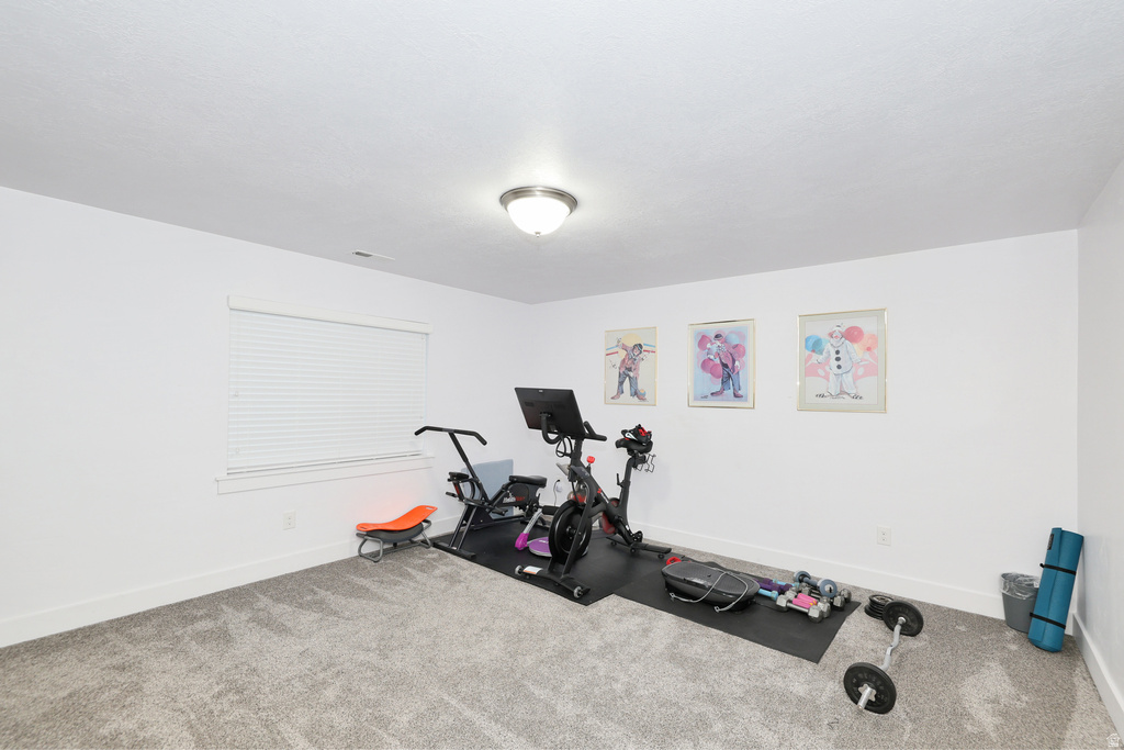5625 S DUNETREE HILL LN Holladay, UT 84121