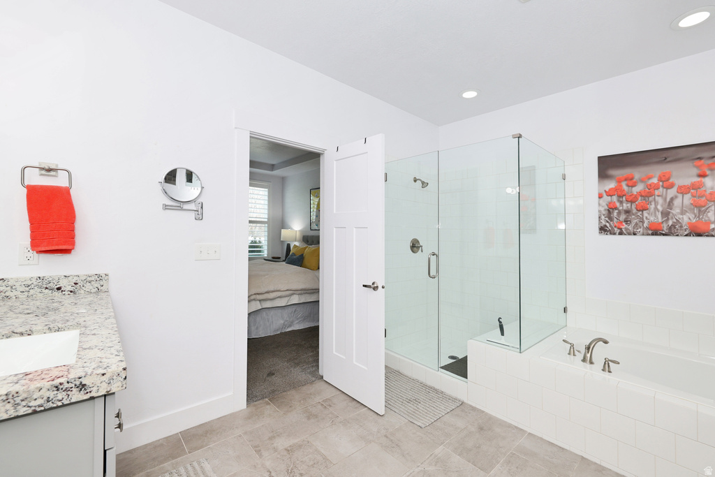 5625 S DUNETREE HILL LN Holladay, UT 84121