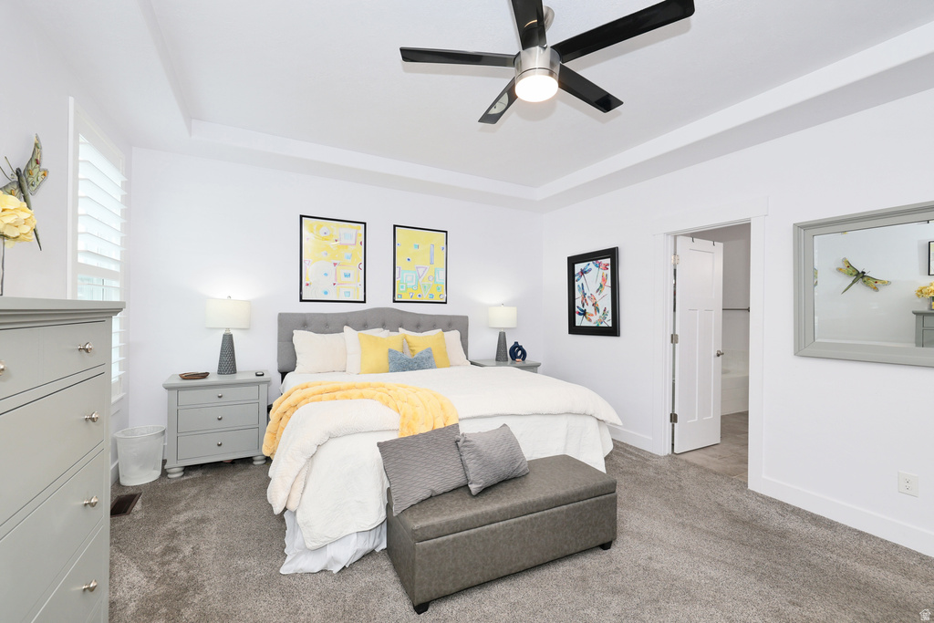 5625 S DUNETREE HILL LN Holladay, UT 84121