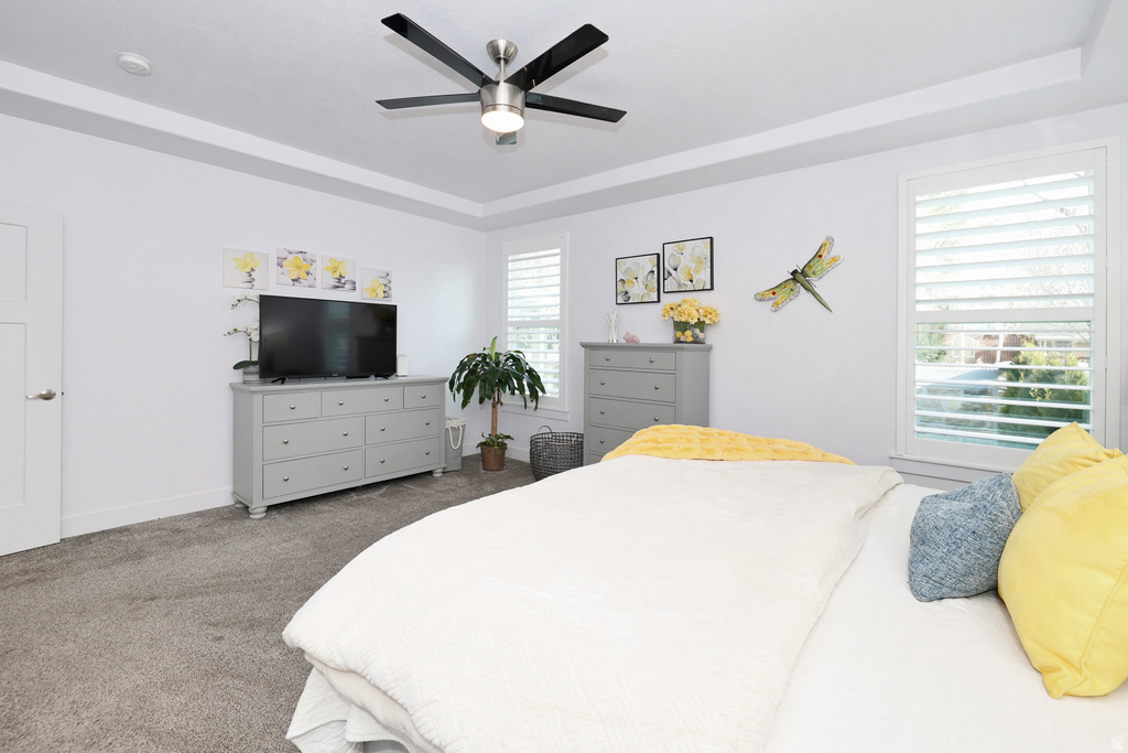 5625 S DUNETREE HILL LN Holladay, UT 84121