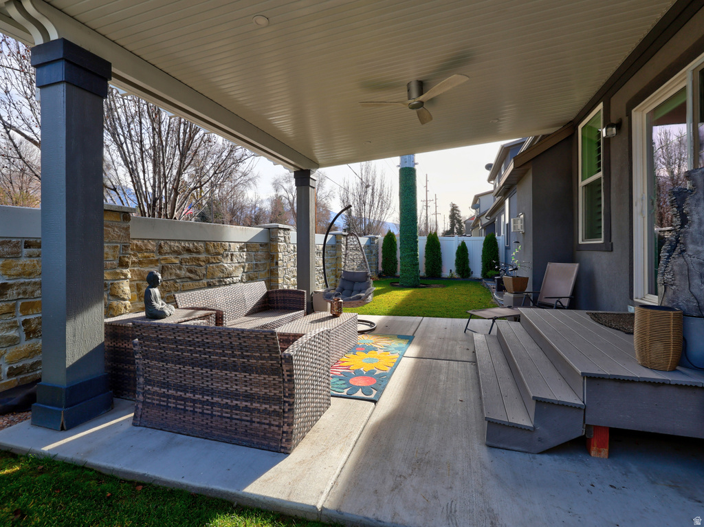 5625 S DUNETREE HILL LN Holladay, UT 84121