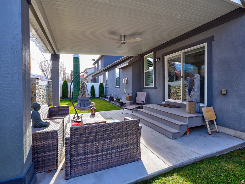 5625 S DUNETREE HILL LN Holladay, UT 84121