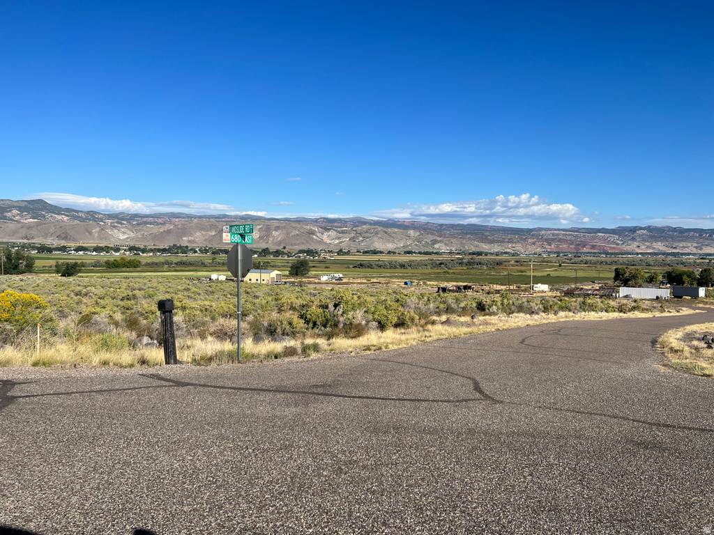 3 N LANDSLIDE RD Central Valley, UT 84754