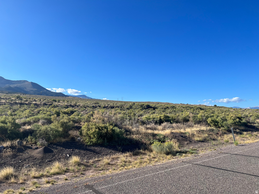 3 N LANDSLIDE RD Central Valley, UT 84754