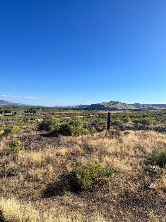 3 N LANDSLIDE RD Central Valley, UT 84754