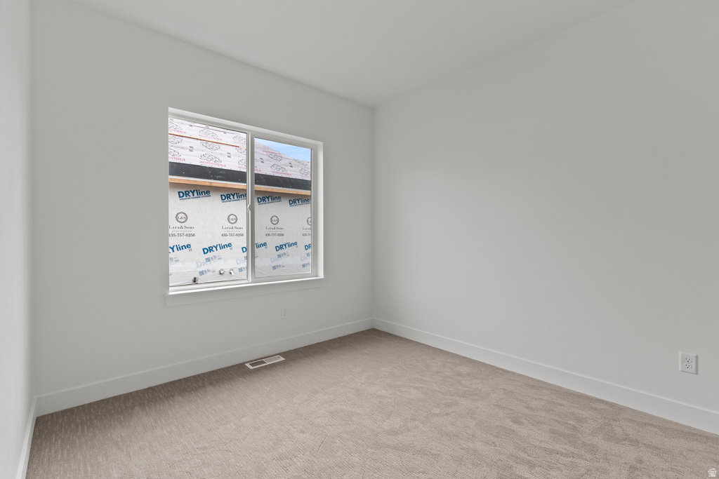 273 N 300 W Preston, ID 83263