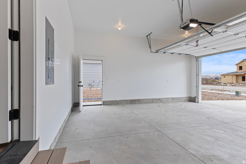 273 N 300 W Preston, ID 83263