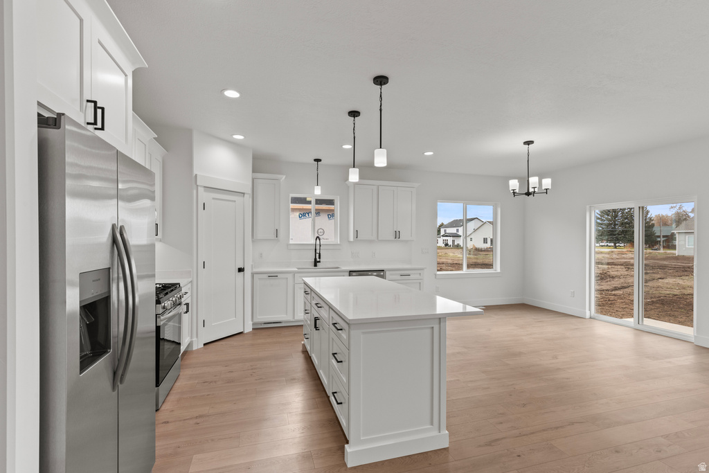 273 N 300 W Preston, ID 83263