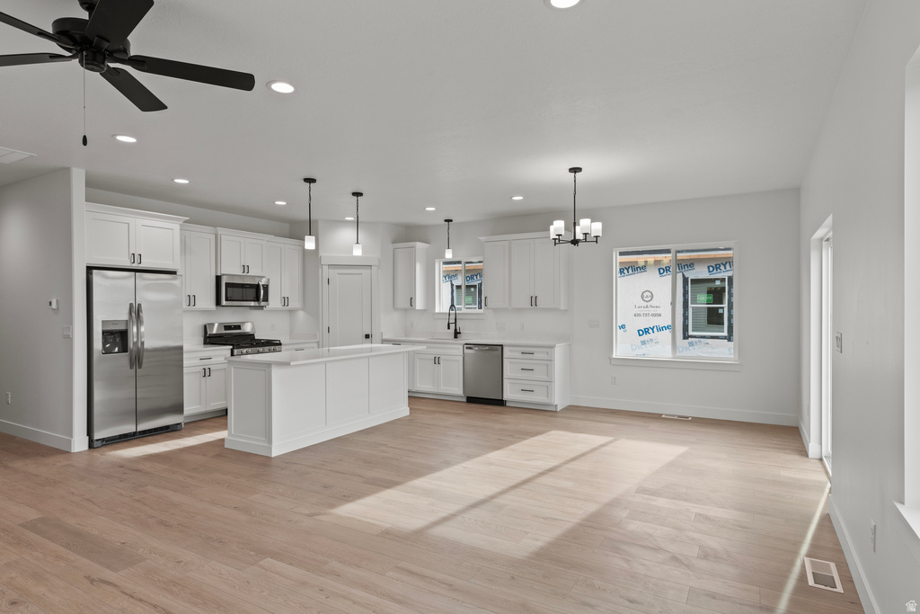 273 N 300 W Preston, ID 83263