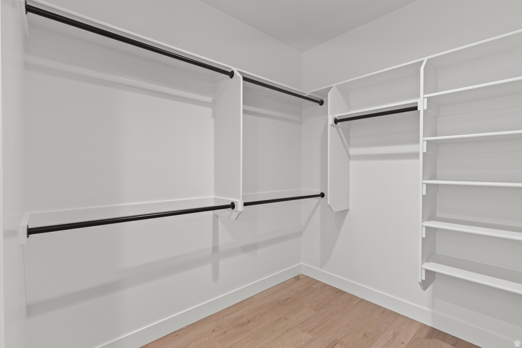 273 N 300 W Preston, ID 83263