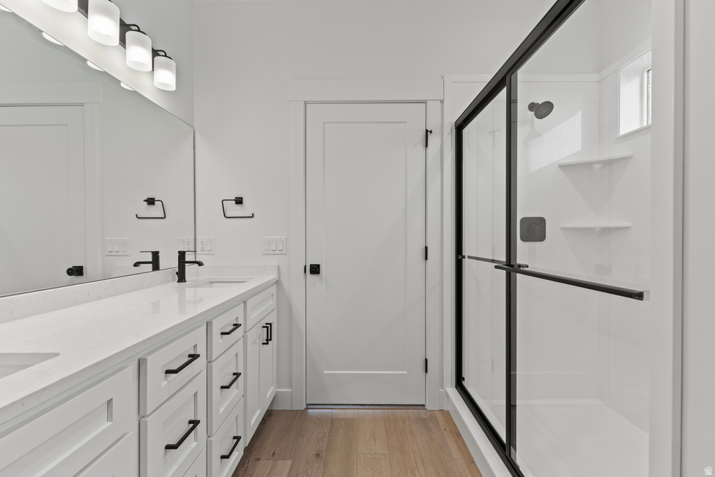 273 N 300 W Preston, ID 83263