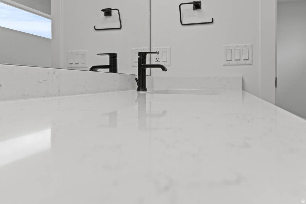 273 N 300 W Preston, ID 83263