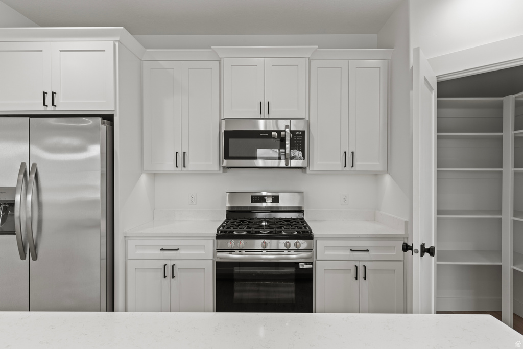 273 N 300 W Preston, ID 83263