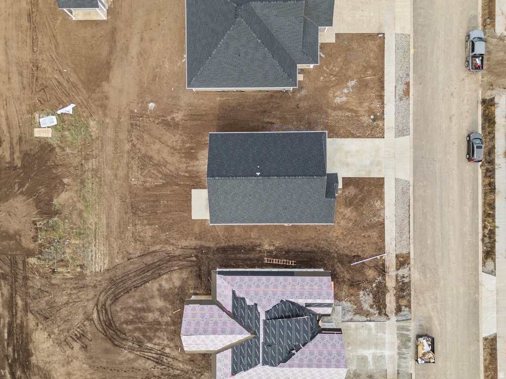 273 N 300 W Preston, ID 83263