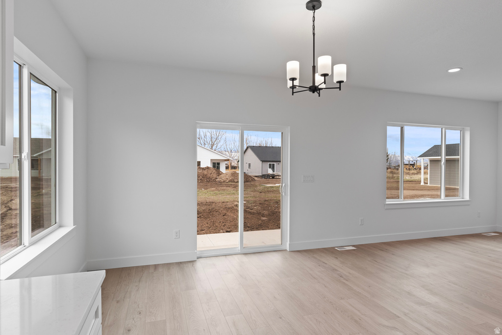 273 N 300 W Preston, ID 83263