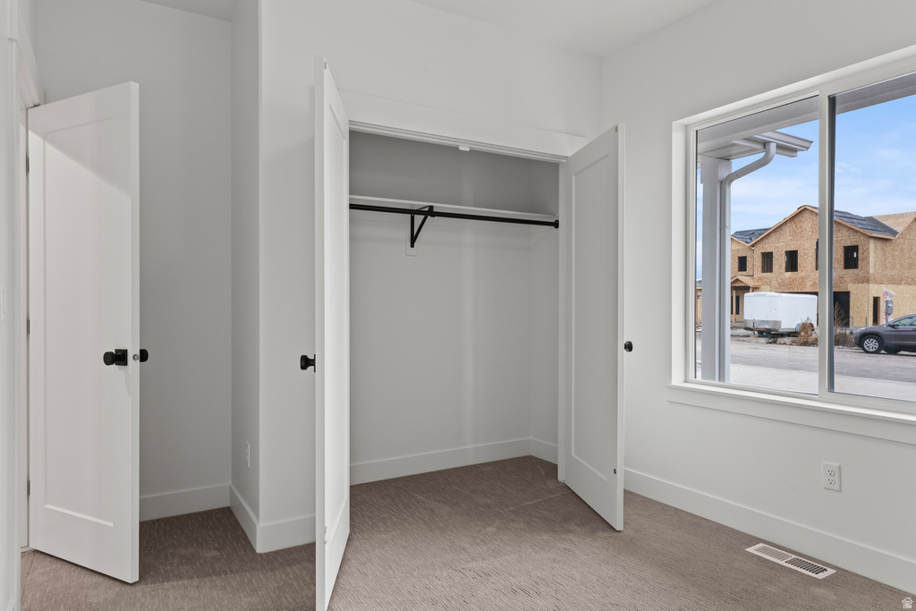 273 N 300 W Preston, ID 83263