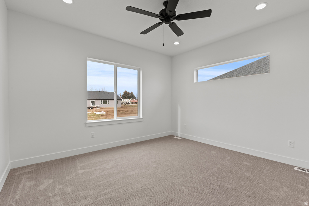 273 N 300 W Preston, ID 83263