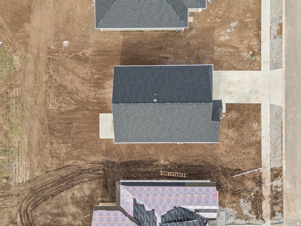 273 N 300 W Preston, ID 83263