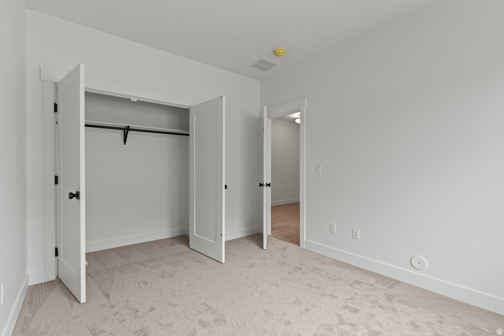 273 N 300 W Preston, ID 83263