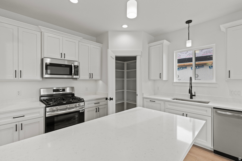 273 N 300 W Preston, ID 83263