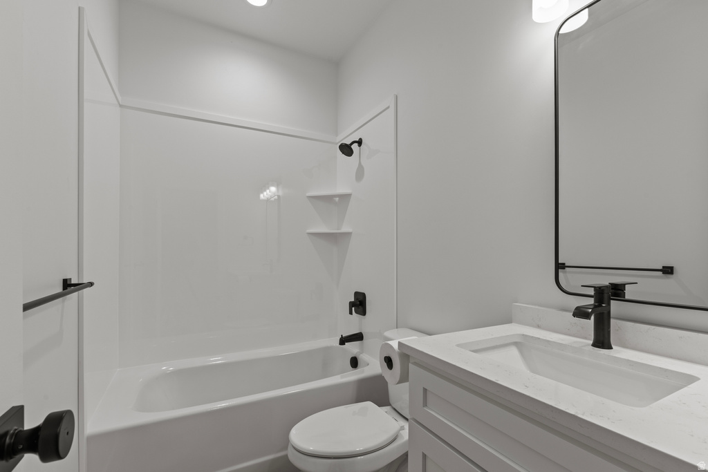 273 N 300 W Preston, ID 83263