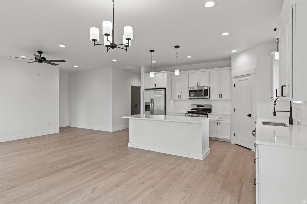 273 N 300 W Preston, ID 83263