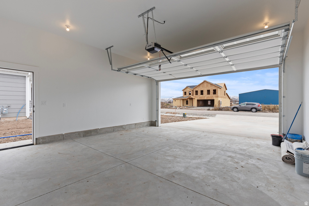 273 N 300 W Preston, ID 83263