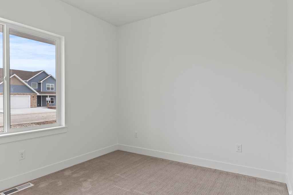 273 N 300 W Preston, ID 83263