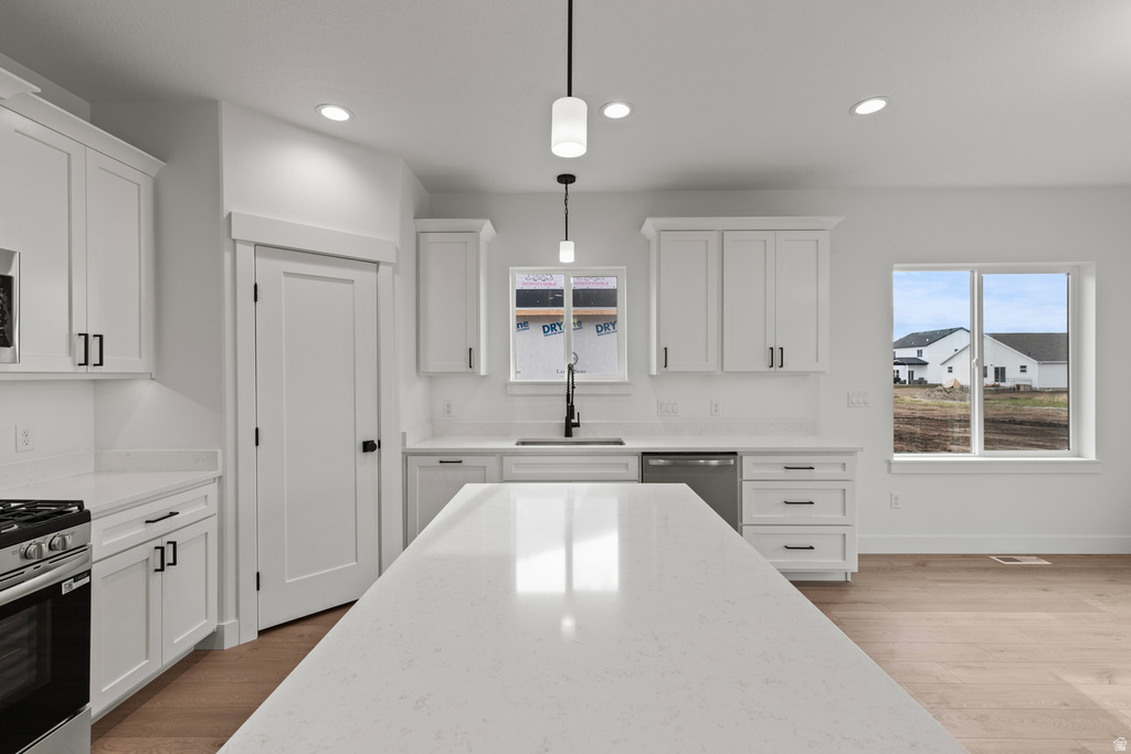 273 N 300 W Preston, ID 83263