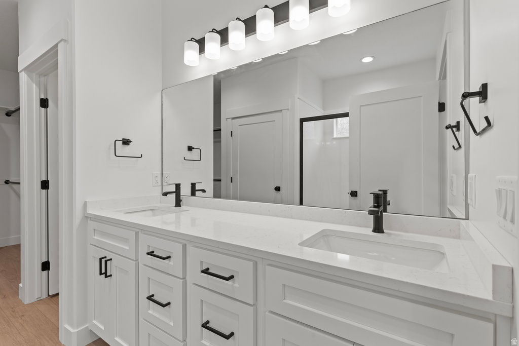 273 N 300 W Preston, ID 83263