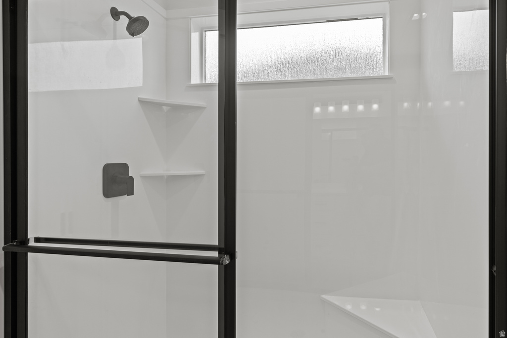 273 N 300 W Preston, ID 83263