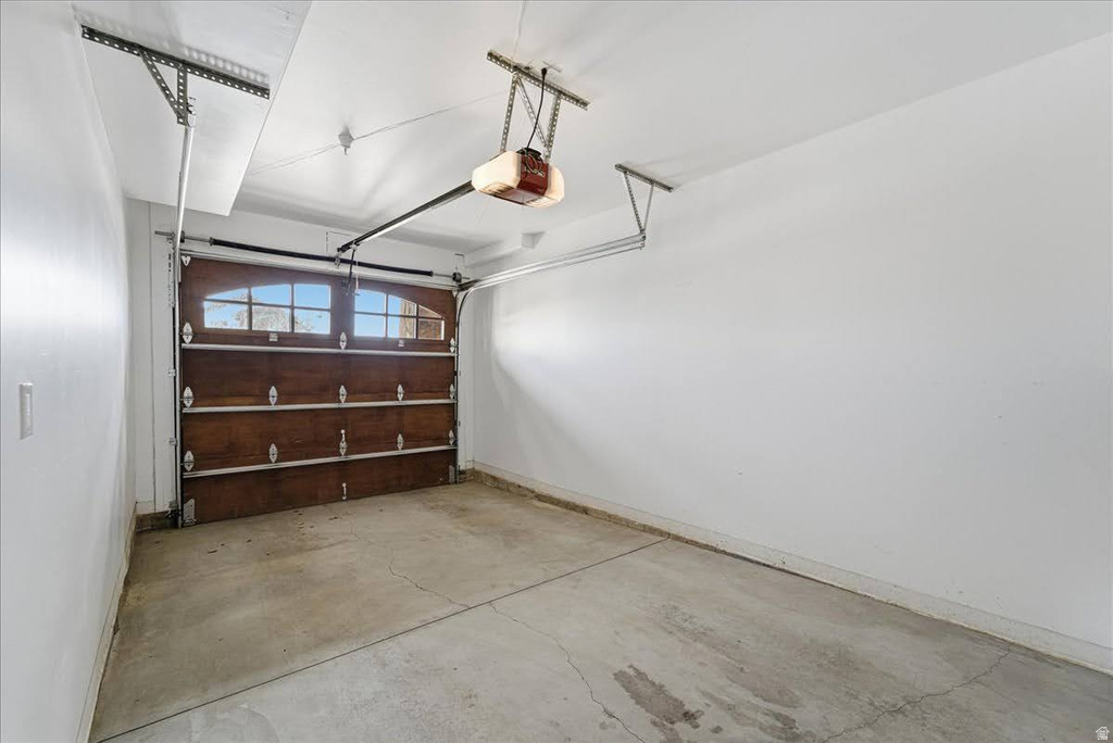 4221 FAIRWAY LN #D-4 Park City, UT 84098